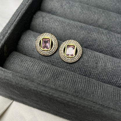 Eclipse Studs
