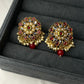Abhiri Earrings