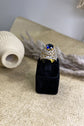 Royal Aura Ring