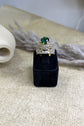 Royal Aura Ring