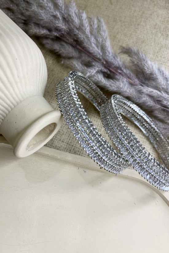 Radiant-Row-Bangles
