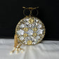 Rhinestone-Aura-Clutch