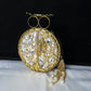 Rhinestone-Aura-Clutch