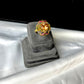 Crystal Meadow Ring