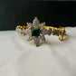 Starburst Nova Handcuff
