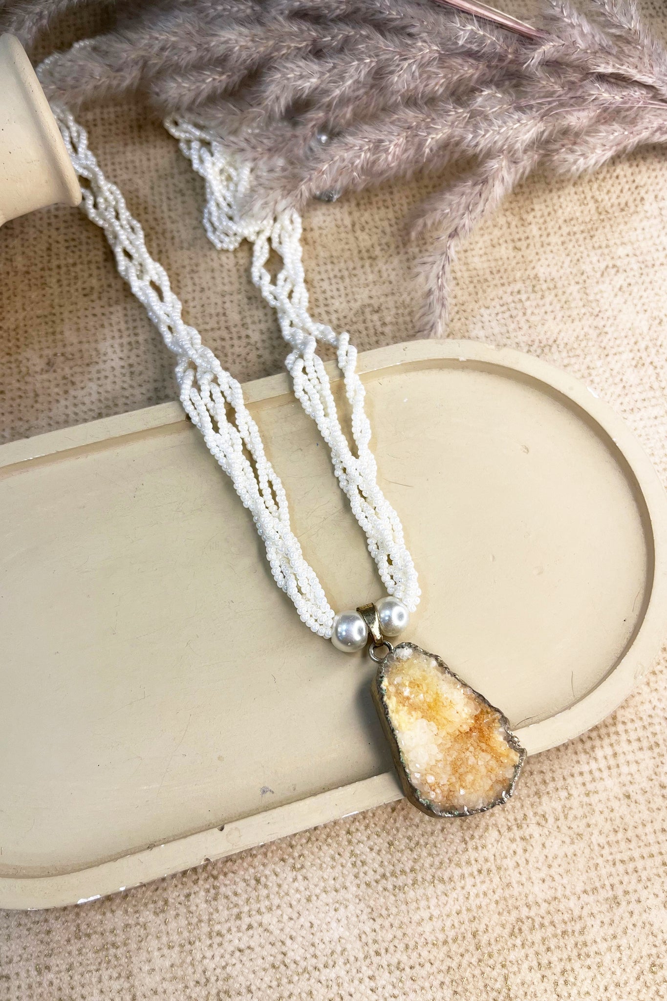 Terra-Pearl-Mala
