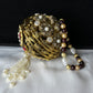 Vintage Glam Potli Clutch