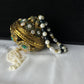 Vintage Glam Potli Clutch