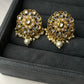 Abhiri Earrings