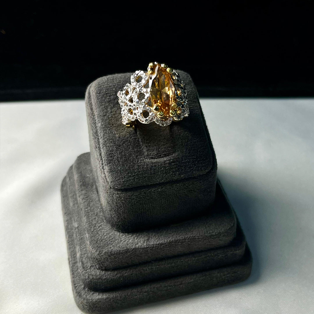 Aura Ring