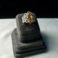 Aura Ring