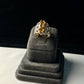 Aura Ring