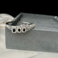 Mira Handcuff