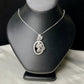 Roselle Luxe Necklace Set