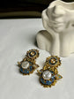 Gulzaar Earrings