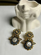 Gulzaar Earrings