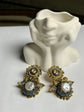 Gulzaar Earrings