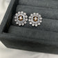 Cluster Bloom Studs