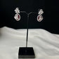 Roselle Luxe Necklace Set