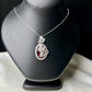 Roselle Luxe Necklace Set