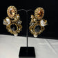 Dur-e-Shehwar Choker Set