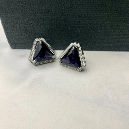 Galaxy Studs