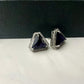 Galaxy Studs