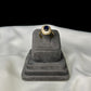 Gemstone Ring