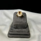 Gemstone Ring