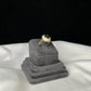 Gemstone Ring