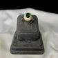 Gemstone Ring