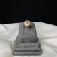 Gemstone Ring