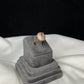 Gemstone Ring