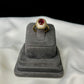 Gemstone Ring