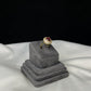 Gemstone Ring