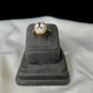 Gemstone Ring