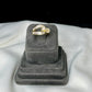 Elia Ring