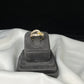 Elia Ring