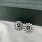 Cluster Bloom Studs