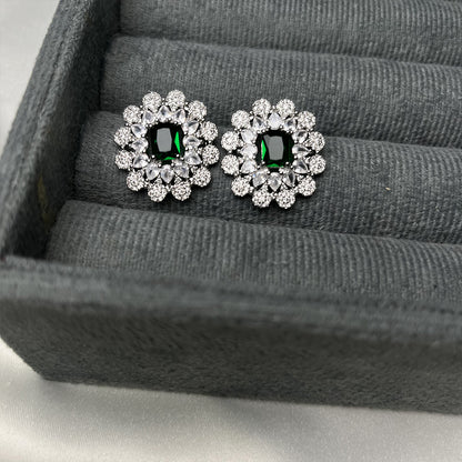 Cluster Bloom Studs