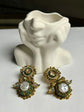 Gulzaar Earrings