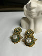 Gulzaar Earrings