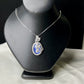 Roselle Luxe Necklace Set