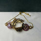 Mushk Bracelet