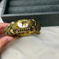 Noor-e-Sitara Bracelet