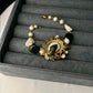 Noor-e-Nigar Bracelet