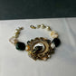 Noor-e-Nigar Bracelet
