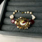 Noor-e-Nigar Bracelet
