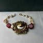 Noor-e-Nigar Bracelet