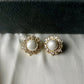 Pearl Nova Studs